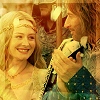 rhienelleth: (Eowyn/Faramir - a_swift_sunrise)