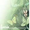 rhienelleth: (faerie - miggy)