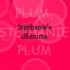 rhienelleth: (plum)