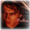 rhienelleth: anakin_fallen rhienelleth: (anakin_fallen)