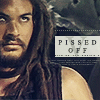 rhienelleth: (Ronon pissed off - goldie_gal)
