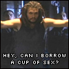 rhienelleth: (ronon cup of sex - jainamsolo)