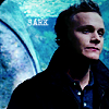 rhienelleth: (sark - bluebear_74)