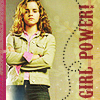 rhienelleth: (hermione girl power - ausoleil)