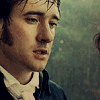 rhienelleth: (darcy - snowdrifted)