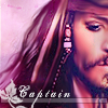 rhienelleth: (Captain Jack - araestel)