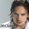 rhienelleth: (mcclairen)