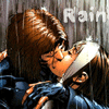 rhienelleth: (gambit-rogue-rain)