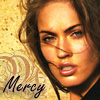 rhienelleth: (mercy1)