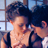 rhienelleth: (chuck+blair - searchtheskies)