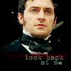 rhienelleth: (thornton look back - shayrena)
