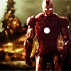 rhienelleth: (ironman - mizkit)