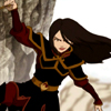 rhienelleth: (azula)