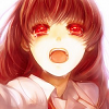 her_rose_is_red: (desperate)