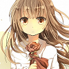 her_rose_is_red: (serious stare)