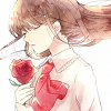 her_rose_is_red: (a rose by any other name)