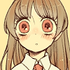 her_rose_is_red: (deer in headlights)