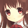 her_rose_is_red: (searching gaze)