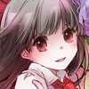 her_rose_is_red: (warm smile)