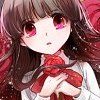 her_rose_is_red: (concerned surprise)