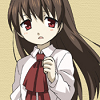 her_rose_is_red: (nervous)
