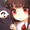 her_rose_is_red: (Figuring this out)
