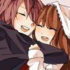 her_rose_is_red: (huuugs)