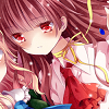 her_rose_is_red: (tie a ribbon round her neck)