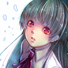 her_rose_is_red: (sad girl in snow)