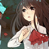 her_rose_is_red: (something is coming...)