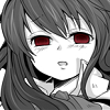 her_rose_is_red: (holding back tears)
