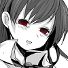 her_rose_is_red: (sorrowful smile)