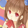 her_rose_is_red: (hopeful)