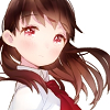 her_rose_is_red: (disappointed)