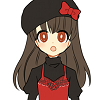 her_rose_is_red: (Death of the Individual)