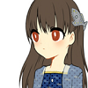 her_rose_is_red: (Abyss of the Deep)