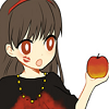 her_rose_is_red: (Tattletale)