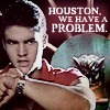 ladygriddlebone: (MMPR Problem)