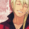achtungbaby: because i'll probably walk into a pole i have an image to maintain (♪ I don't wanna close my eyes ♫)