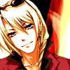 achtungbaby: so young and naive; he had no idea what was coming (pre turnabout trump klavier)