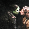 kaylle: (Wicked - Steph and Seb)