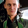 tricksandmischief: (Eyeing)