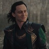 tricksandmischief: (Smug)