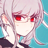 perfectstrike: (pout)
