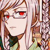 perfectstrike: (haughty)