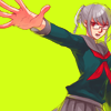 perfectstrike: (become the full protag)
