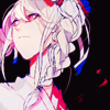 perfectstrike: (mirai)