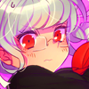 perfectstrike: (aah--!)