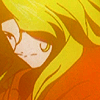 dhaosu: (...)