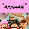 talitha78: (despicable me by nemo_r)